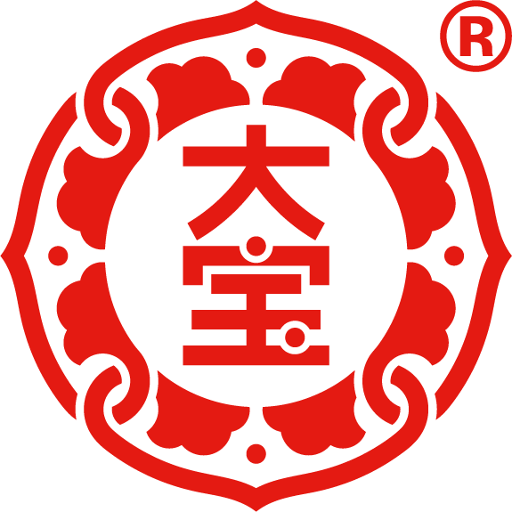 宠爱约定美妆店