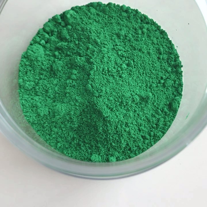 фотосинтезирующие пигменты водорослей. пигмент придающий зеленый цвет растению. зеленый s (е142). Ci 21160 пигмент. пигмент придающий зеленый цвет растению.