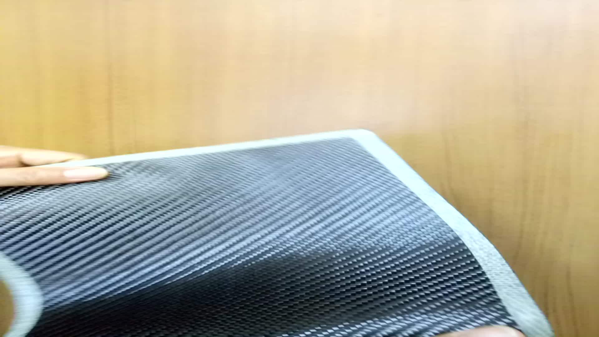 Stabilized Toray Carbon Fiber Fabric Buy Stabilized Toray Carbon