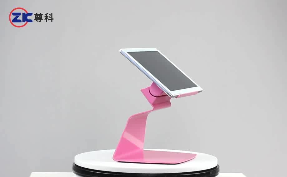 Cheap Android Portable Wireless Cash Register/pos Machine With Software