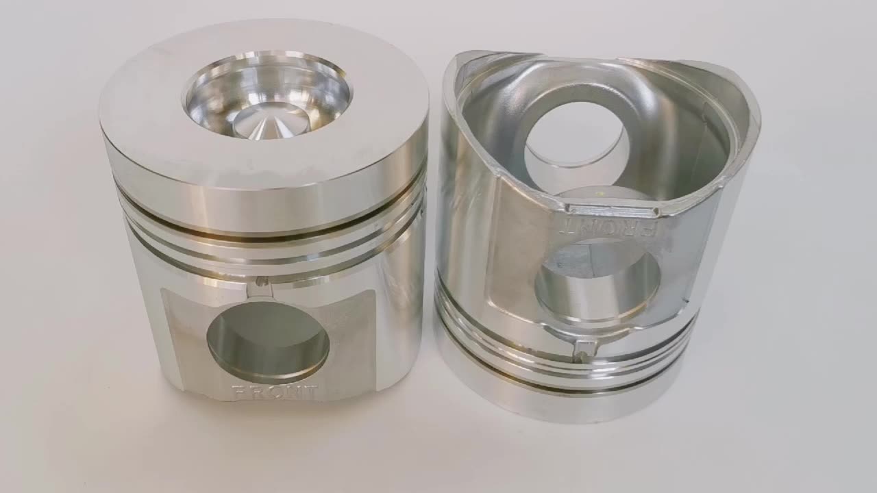 поршень 2110. поршни ваз 2110 82. поршни ваз 2110 8 кл. 4 ваз 2110 стк. поршневая группа 2110 82.