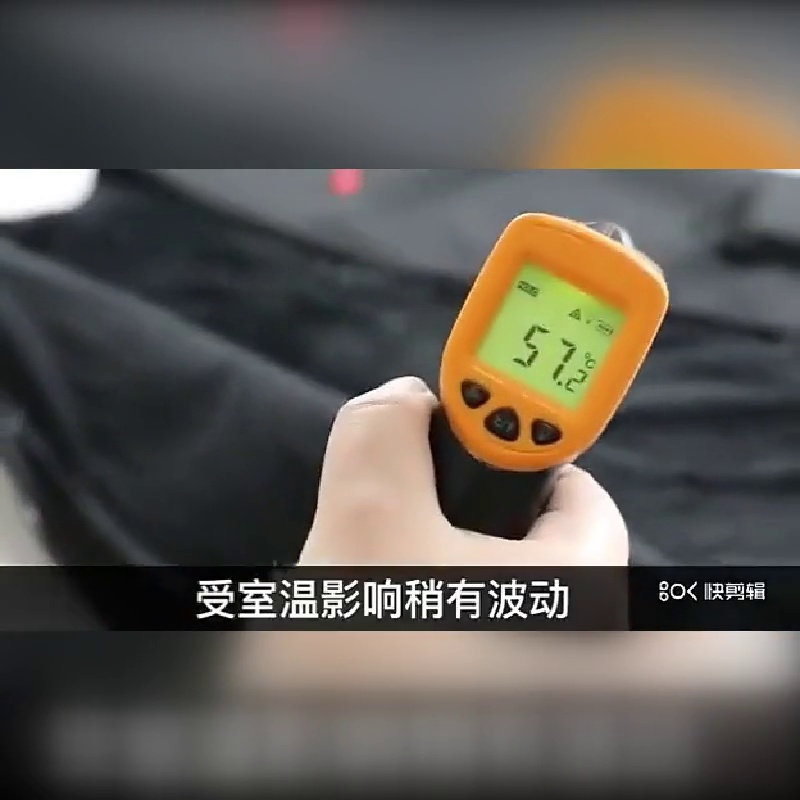 Áo sưởi ấm bằng điện thông minh cho người già người cao tuổi mặc vào mùa đông áo gile sưởi ấm chạy bằng pin 