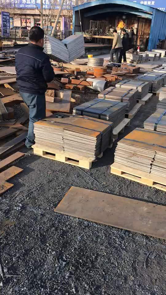 A36 Steel Prices,Astm A36 Steel Plate Price Per Kg/ Highstrength Low