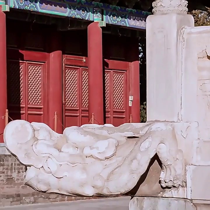 新手必看。佳可EOS 800D/850D套机相机真实体验，18-55+18-135镜头组合香到爆