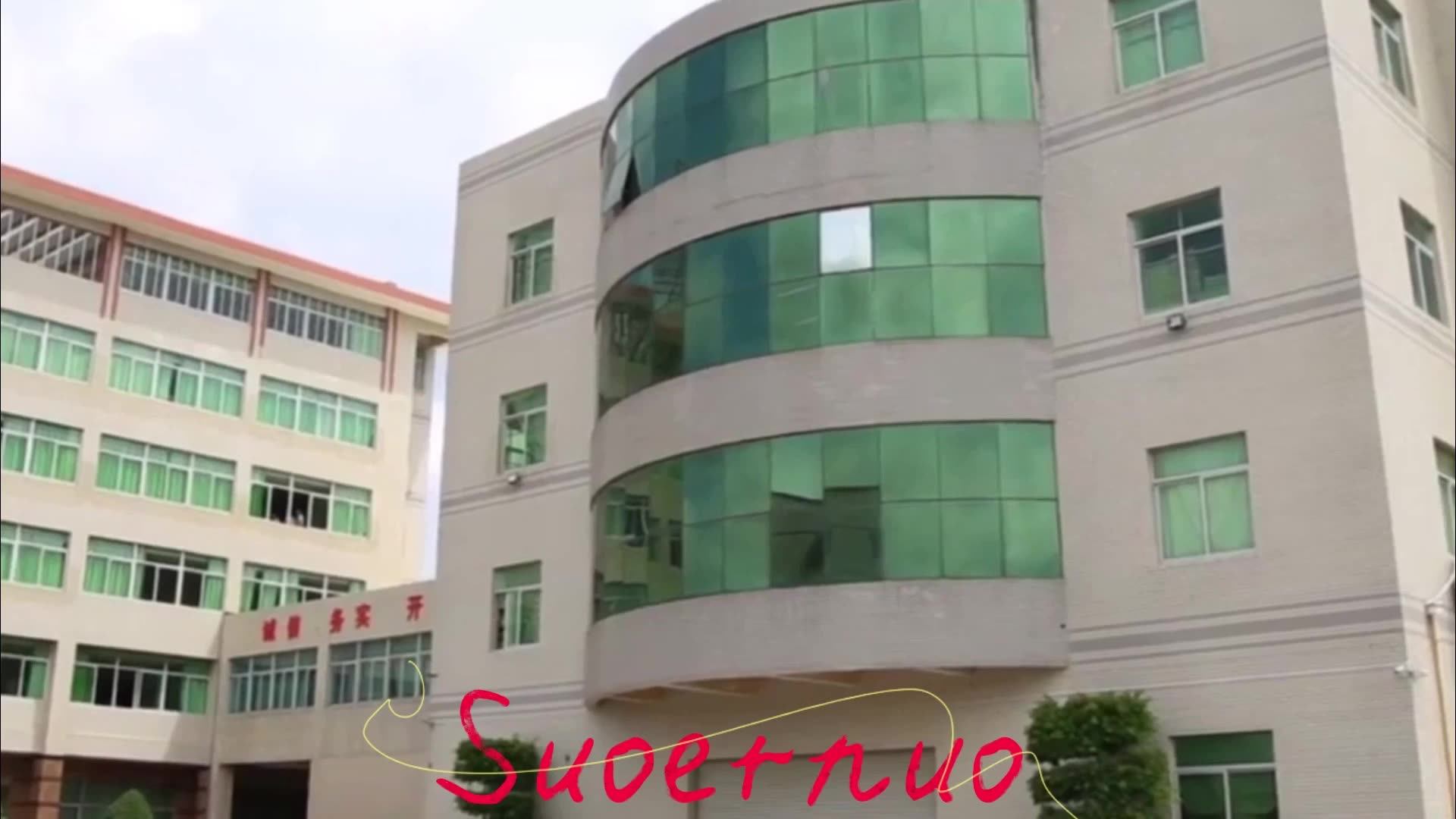 Wholesale Artificial Metal Flower Display Racks Multilayer Wedding