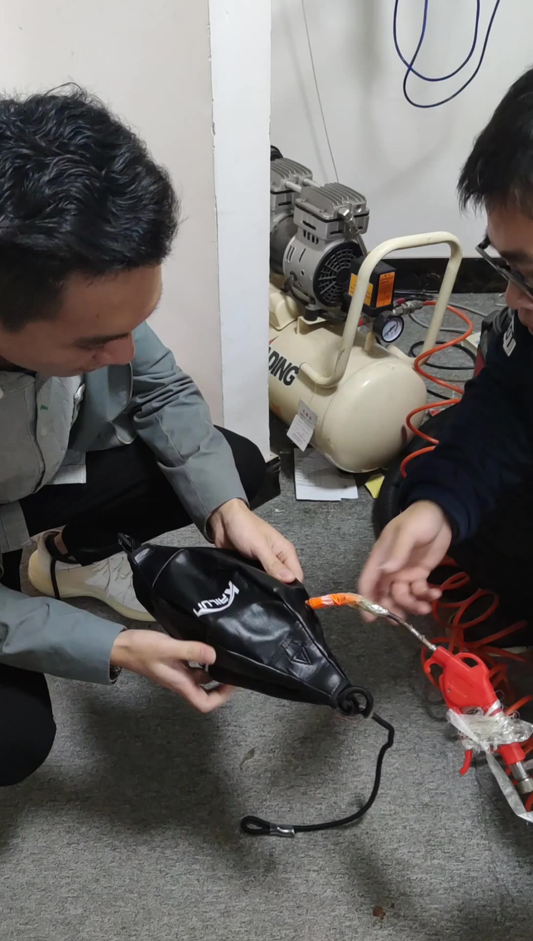パンチングボールpu梨ボクシングバッグ反射スピードムエタイパンチボクセ格闘技フィットネススポーツ機器トレーニング大人インフレータブル|punching ball|speed punch bagboxing speed bag - AliExpress パンチングボールpu梨ボクシングバッグ反射スピードムエタイパンチボクセ格闘技フィットネススポーツ機器トレーニング大人インフレータブル|punching ball|speed punch bagboxing speed bag - AliExpress