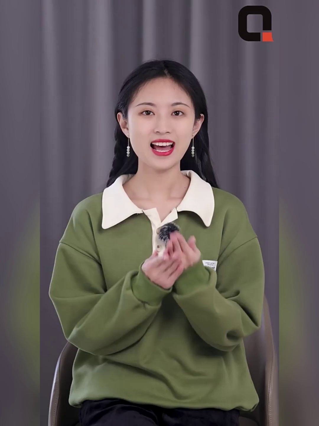 85mm F1.8真能够以封神。别再被“虚焦”骗了！