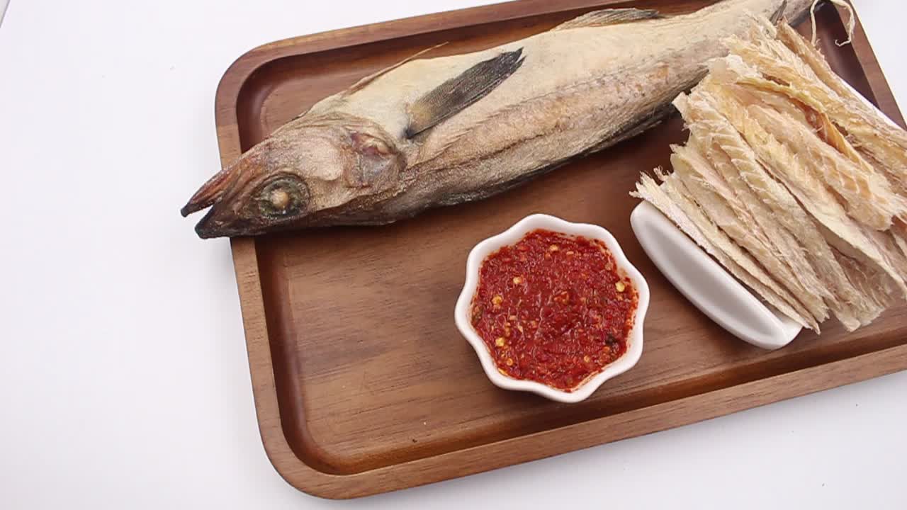 原味開板明太魚乾棒砸魚柴魚乾棒棒魚即食乾貨延邊特產包郵 原味開板明太魚乾棒砸魚柴魚乾棒棒魚即食乾貨延邊特產包郵