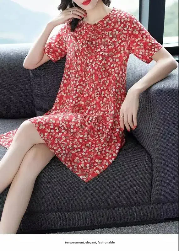 carousel-thumb-3