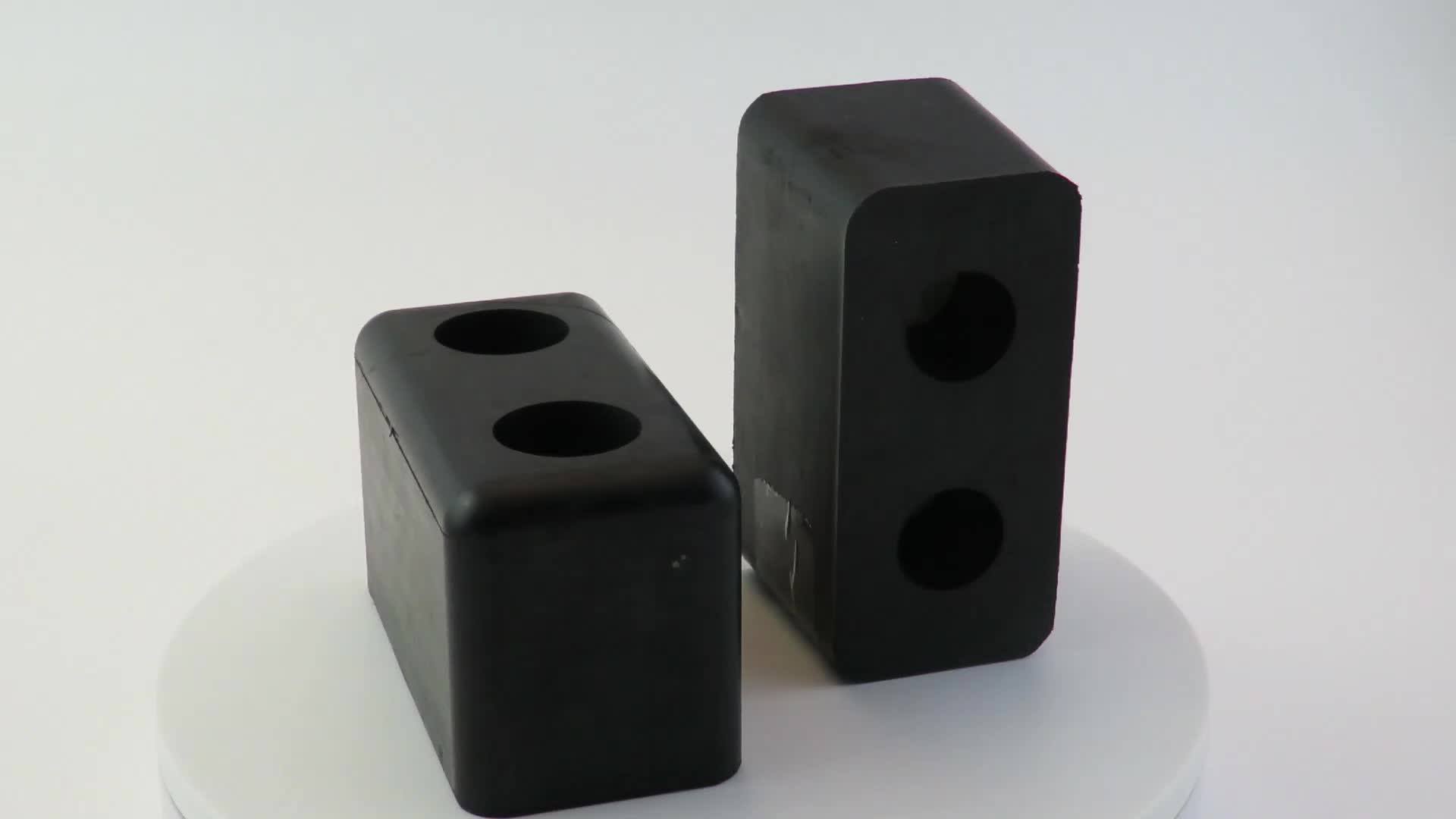 Quality Rubber Dock Bumper Buy Rubber Dock Bumper Boat Ferry Cruise