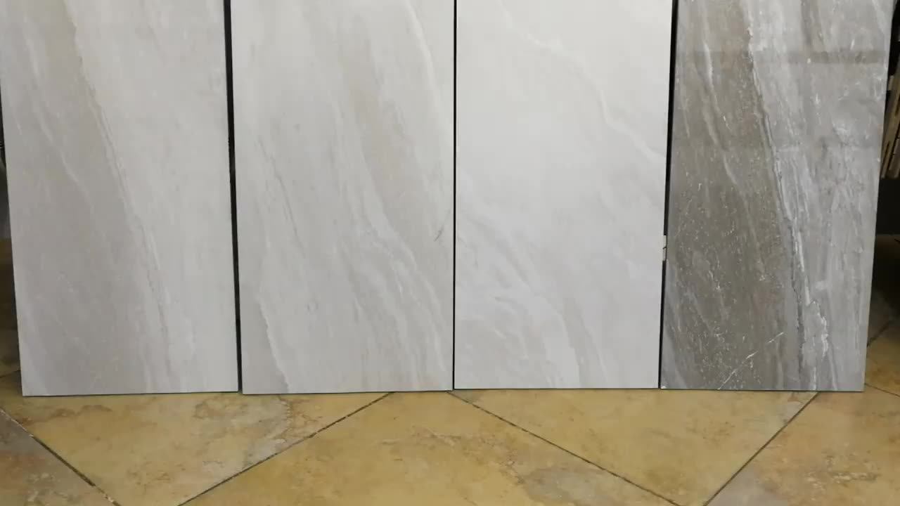 Discontinued Ceramic Bathroom Tiles Walls And Floors Kitchen Wall Tiles