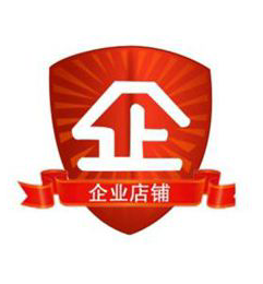 爱德华品质生活