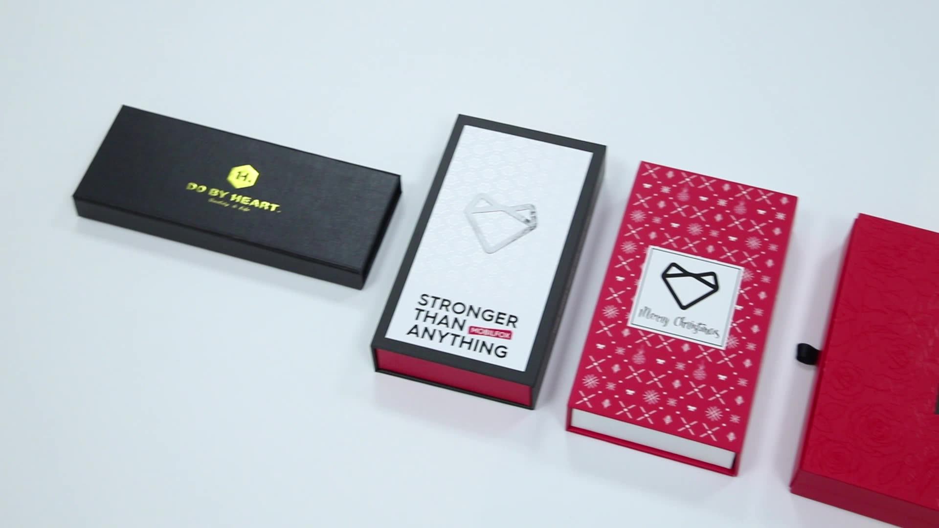 Paper Watch Packaging Box/watch Box Hot Sale/hot Sale Watch Paper Box