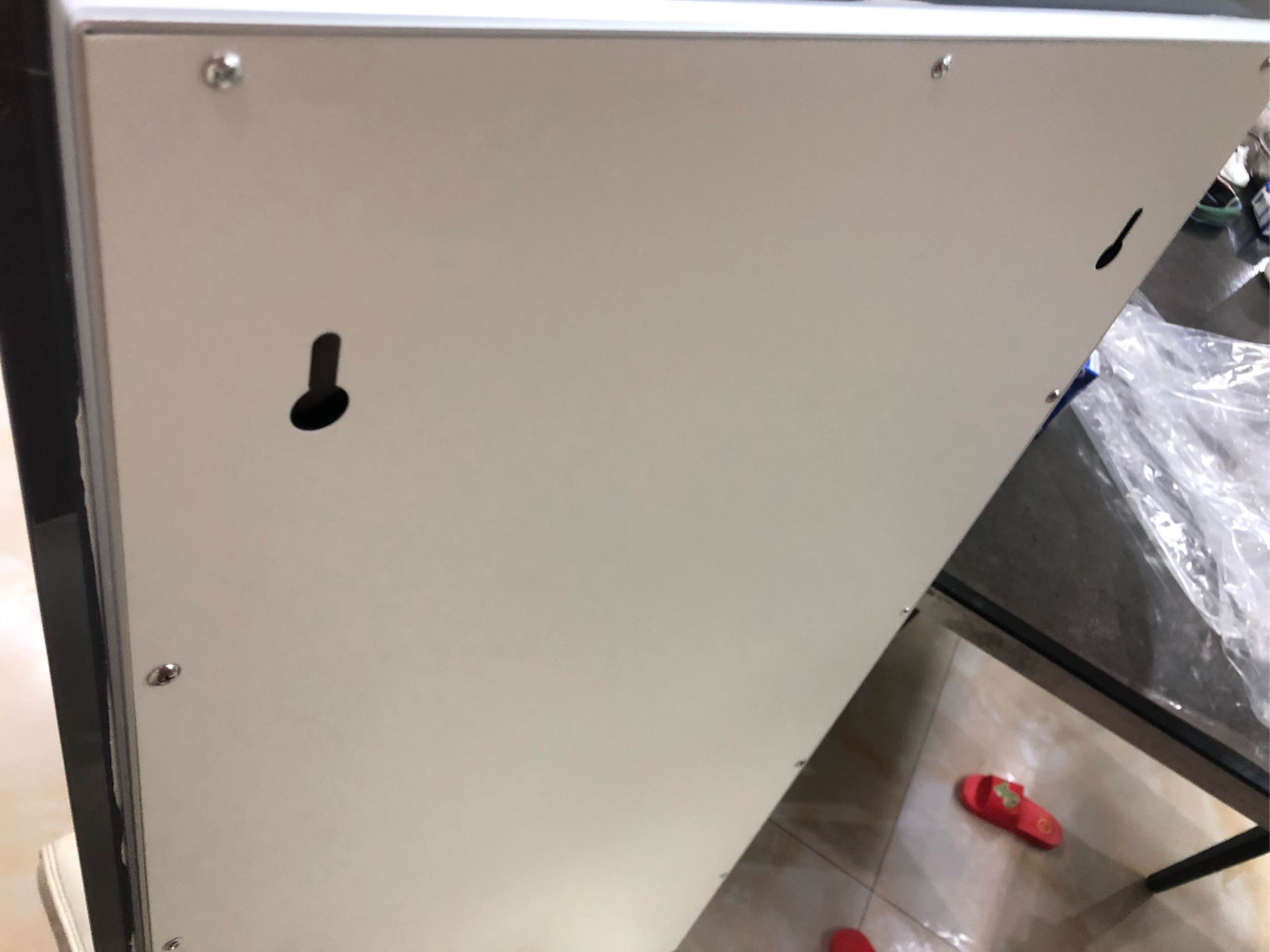 家用智能浴室电热毛巾架镜面杀菌怎么样是哪个国家的牌子，热门产品亲自试验_搜券