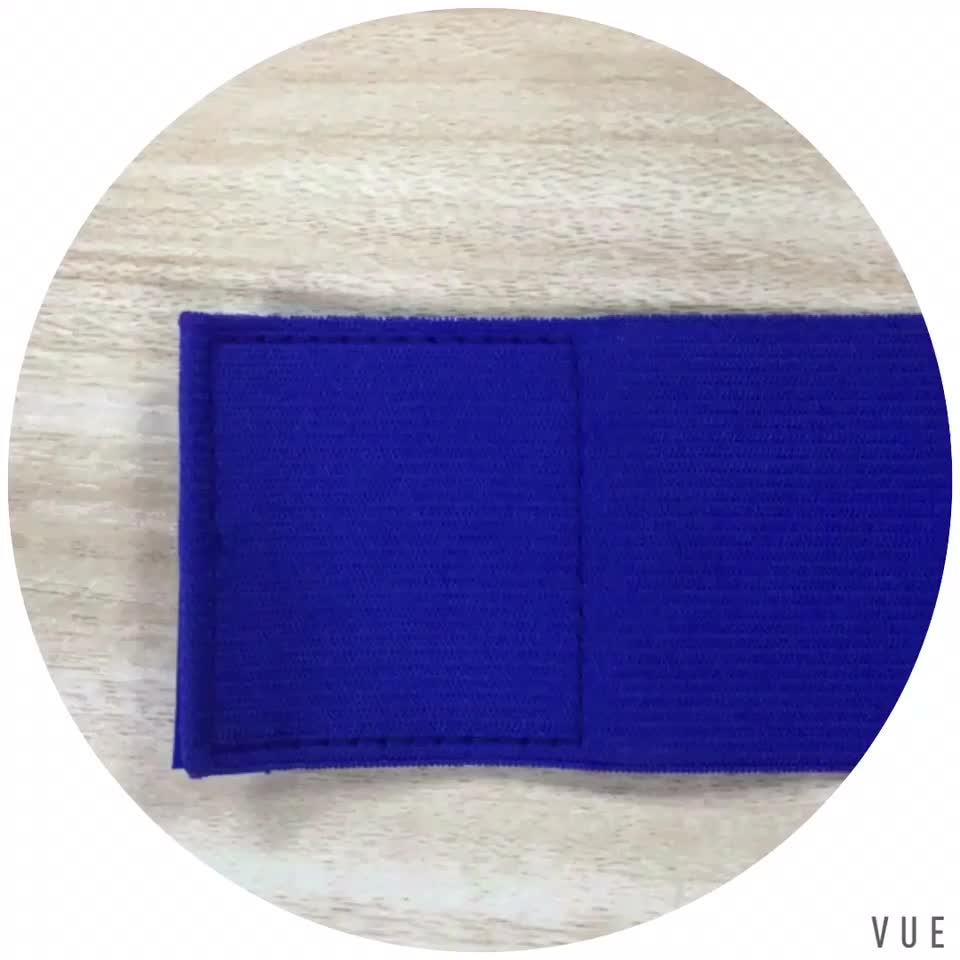 Ecofriendly Adjustable Elastic Custom Military Armband Buy Military