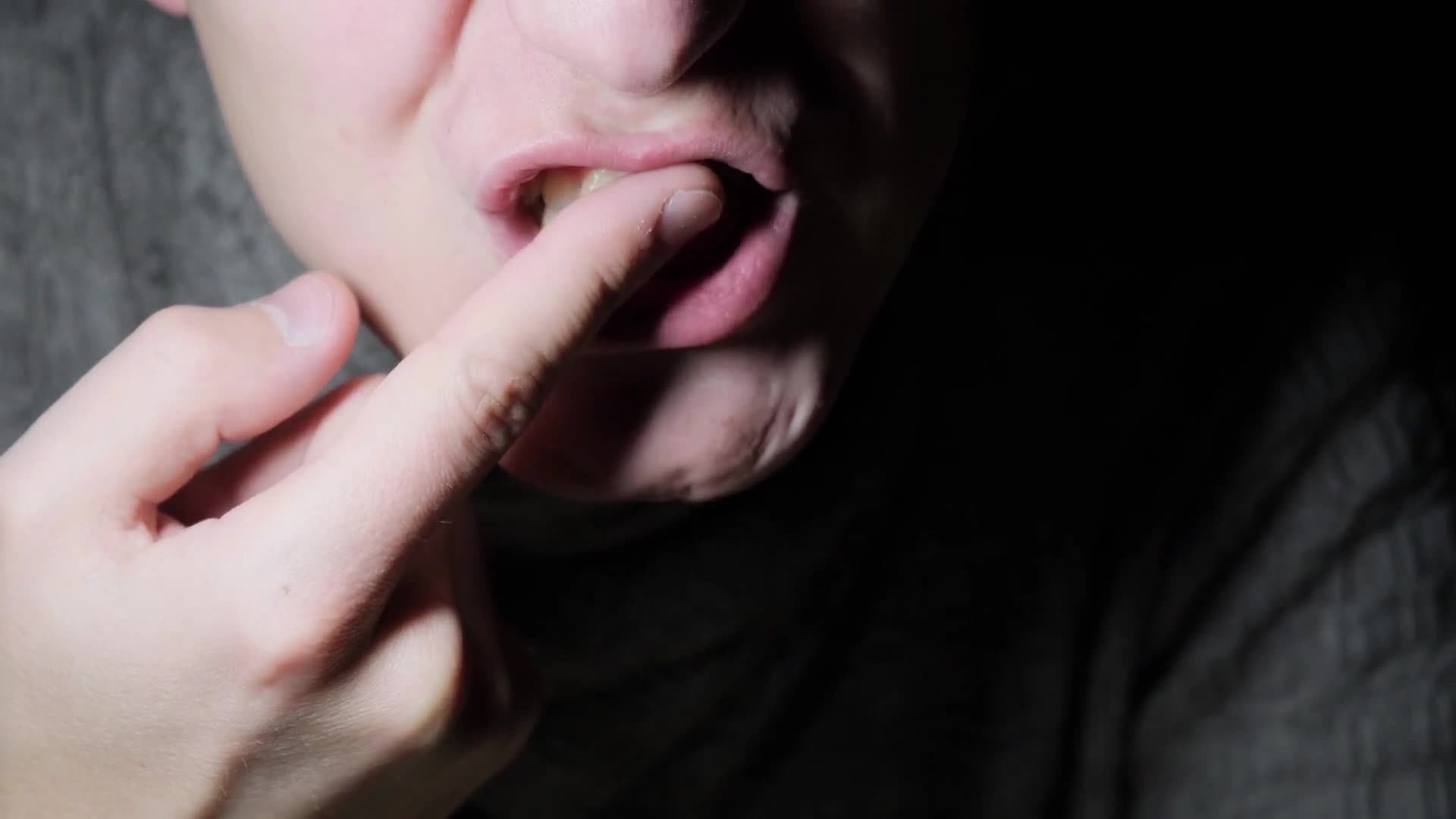 Highly Effective Purified Water Open Wounds External Spray With Multiple Sizes From Singapore