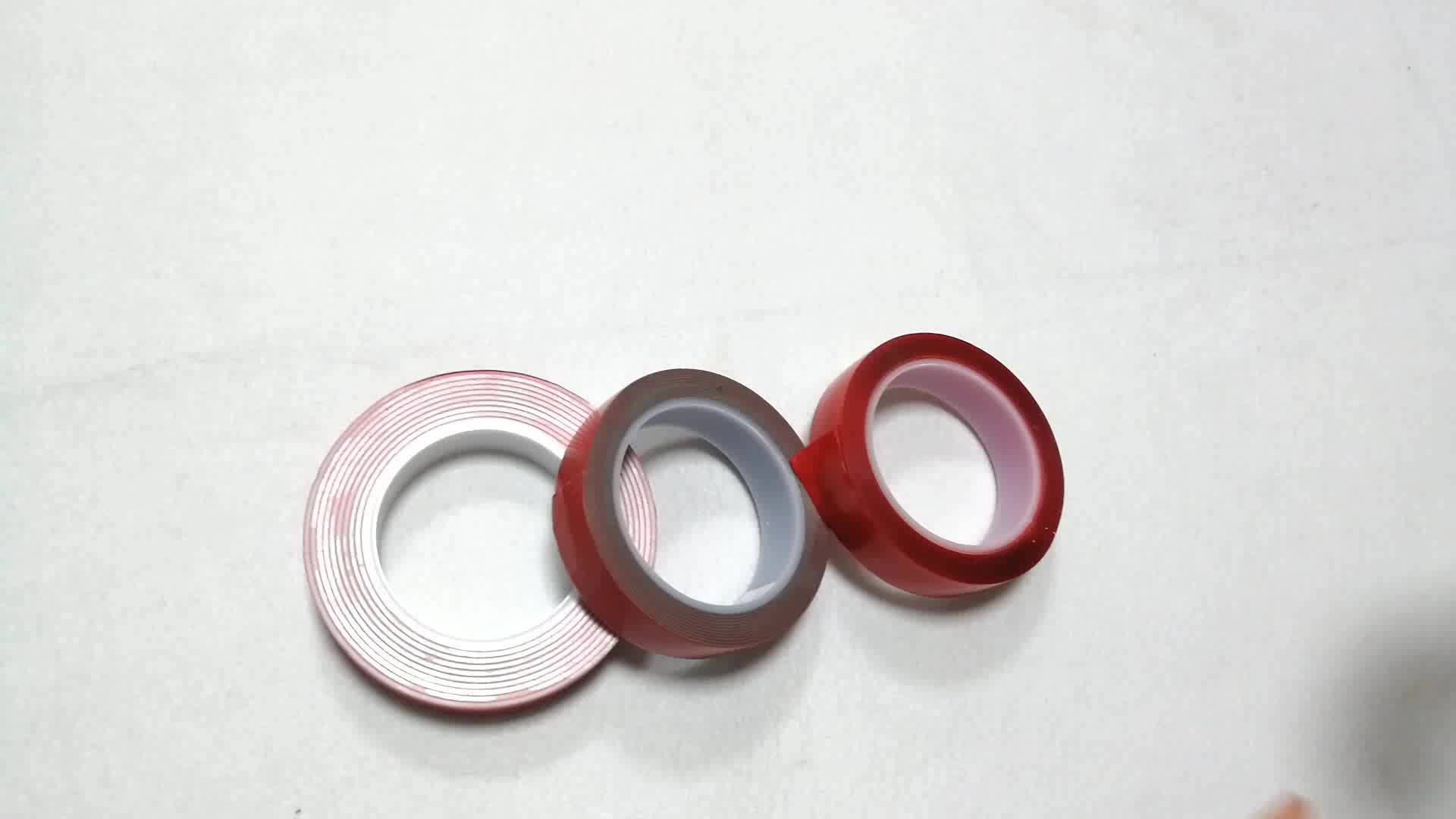 Acrylic Foam Tape Adhesive For Oven Door Buy Foam Tape,Foam Tape Adhesive,Acrylic Foam Tape