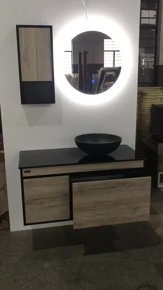 La Protección Del Medio Ambiente Hotel Muebles De Tocador De Baño