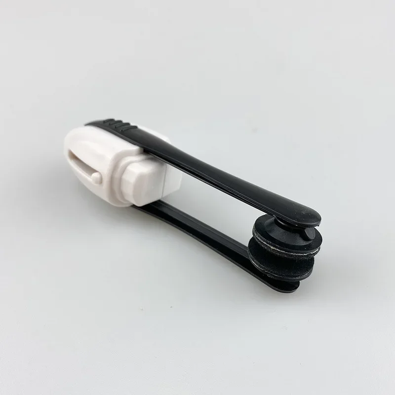 carousel-thumb-2