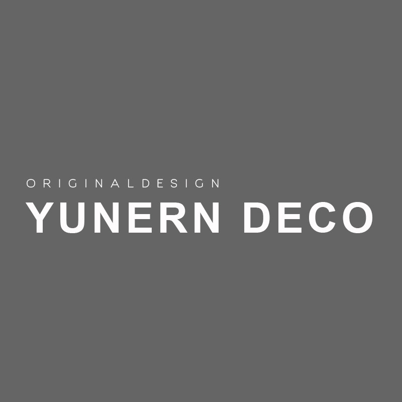 YUNERN DECO