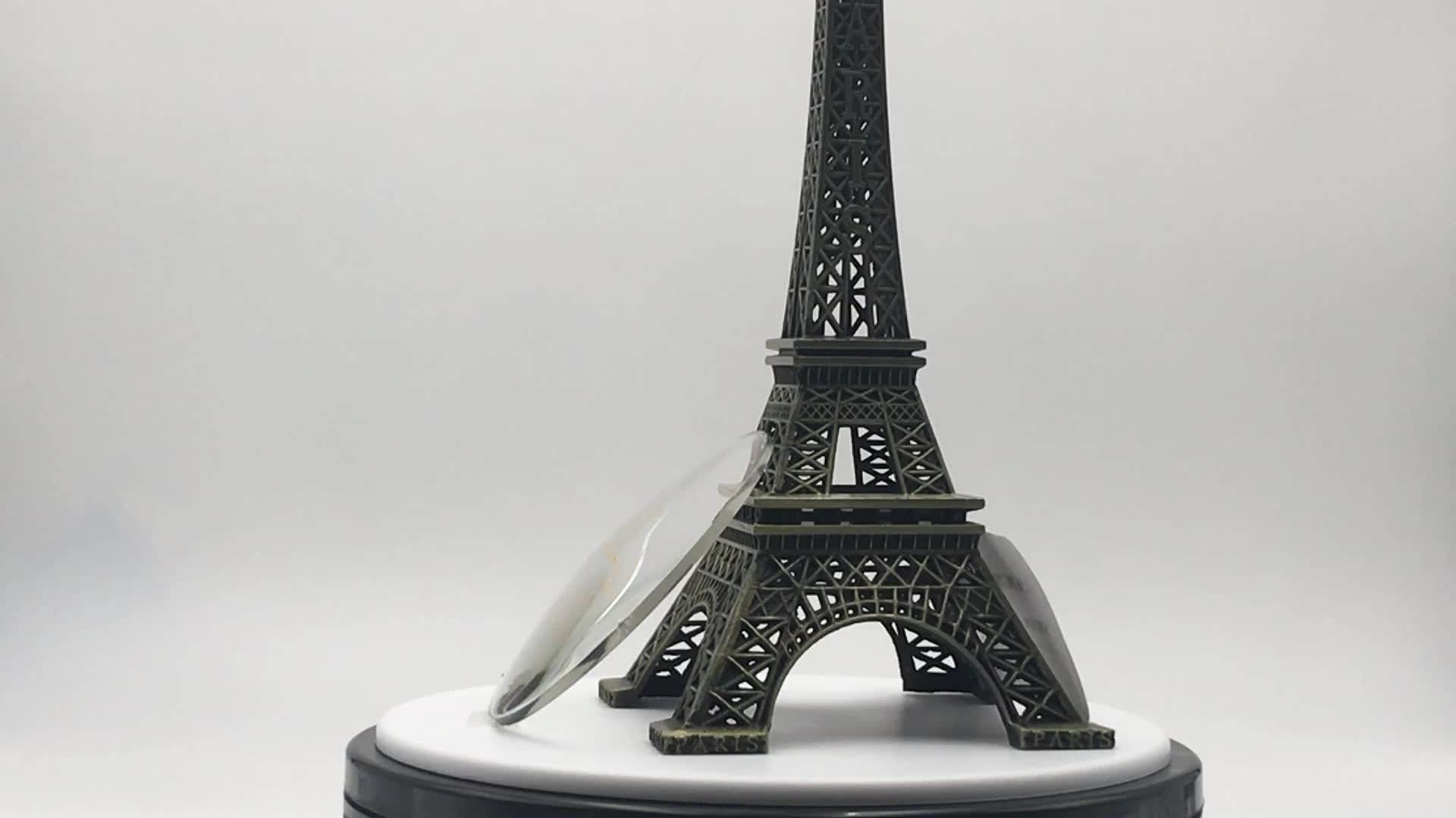 1.56 Photochromic Gray/brown Ar Coating Prescription Lenses For