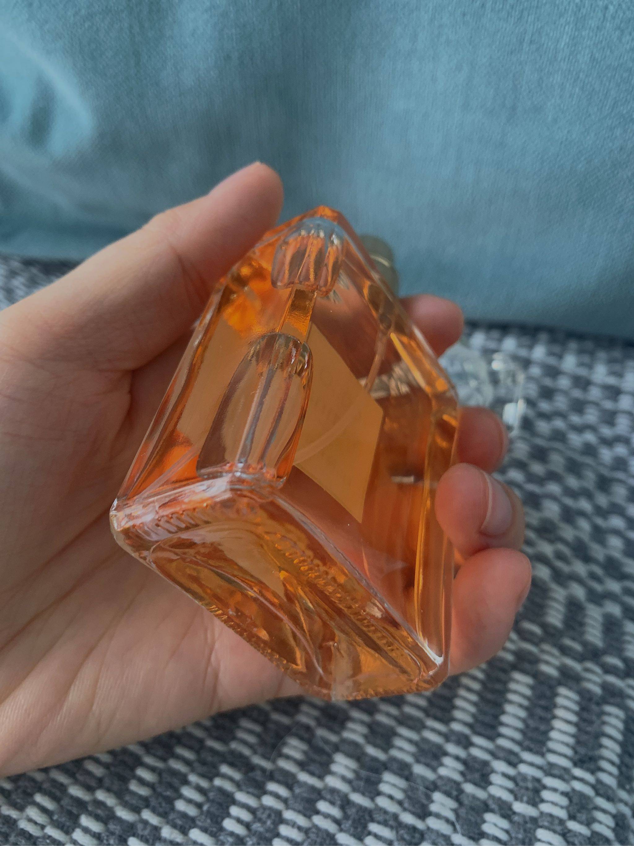 凡尔纳可可小姐香水50ml好用吗？怎么样？多少钱，使用效果揭秘_搜券