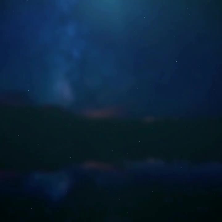 三堡六类屏蔽水晶头实正测评千兆在线必备。该100个水晶头有点东西。