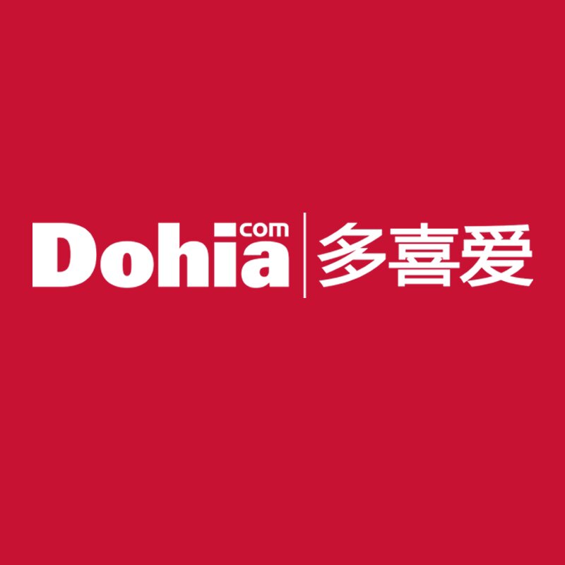 多喜爱家纺工厂直发企业店