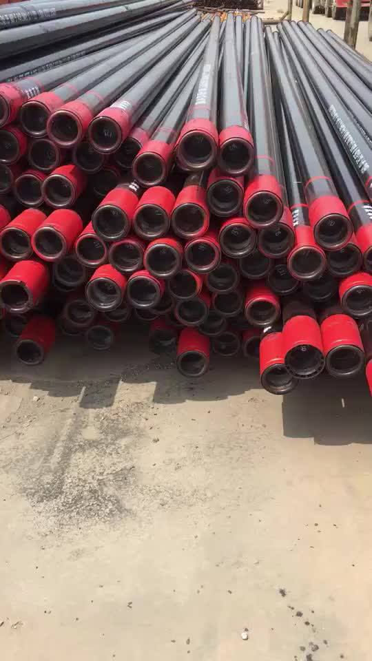Sgs Inspection 13 3/8 Inch Steel Casing Pipe Buy 13 3/8 Inch Steel