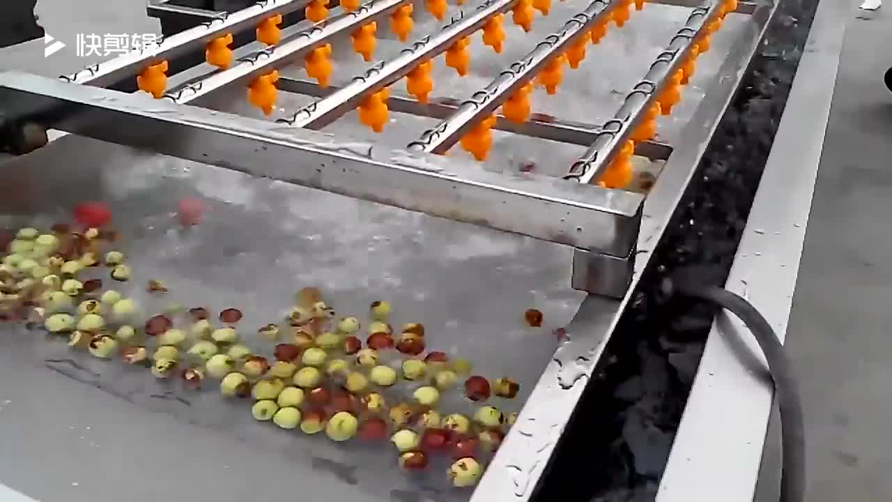 клубника сорт дели. ягода машинка. малина фуд сити. реклама автомобиля. свежая малина.