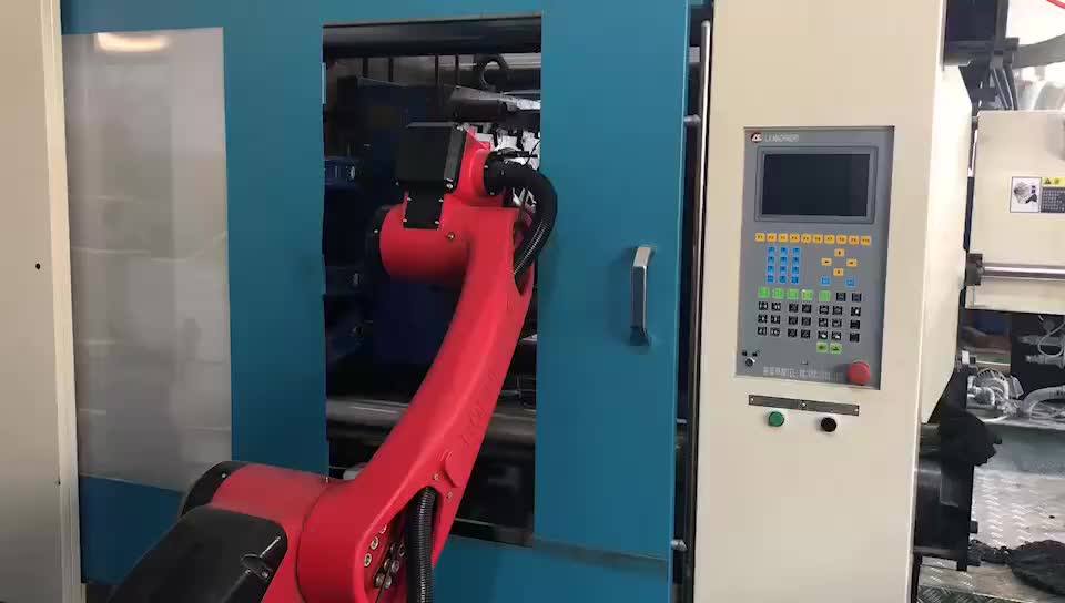 Custom Injection Molding Plastic Mop Bucket Mold Buy Custom Injection