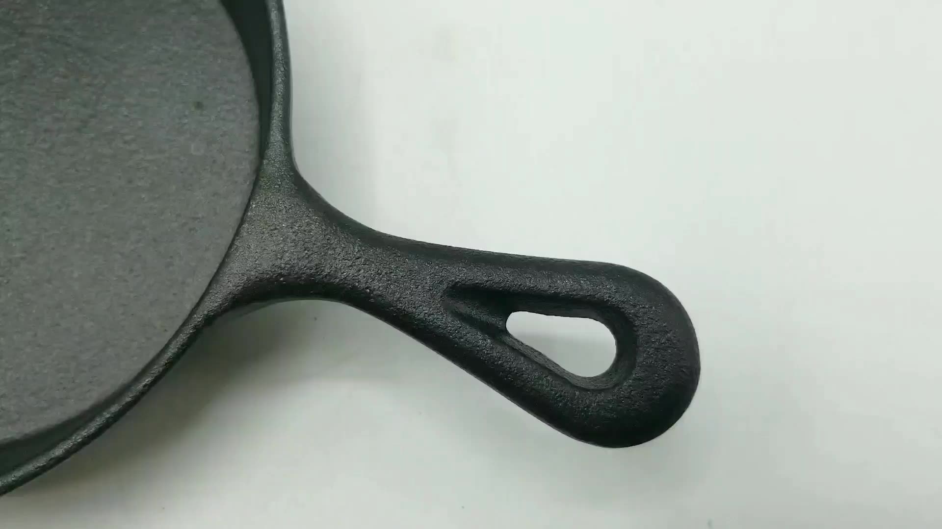 Mini Cast Iron Skillet Nonstick Frying Pan Buy Nonstick Frying Pan