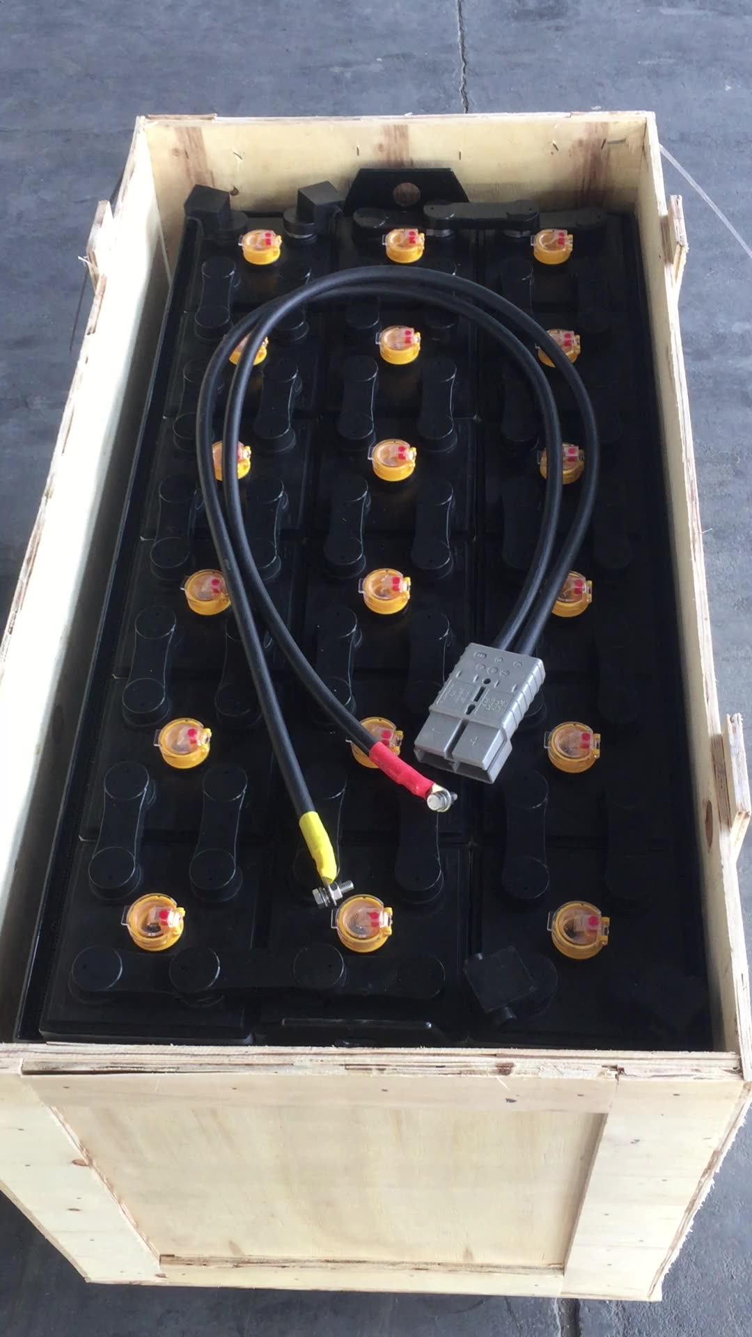 Cordless 36v 36 Volt Battery