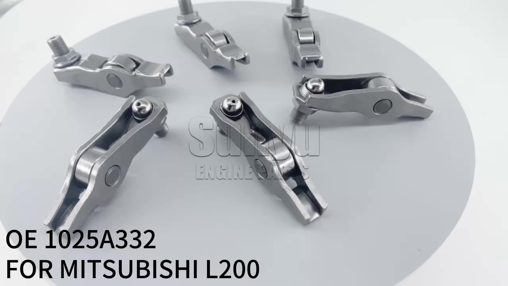 O1CN01OidHUj1aP4FGrwcit_!!