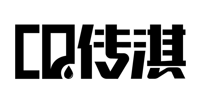 爱淇口杯折扣店