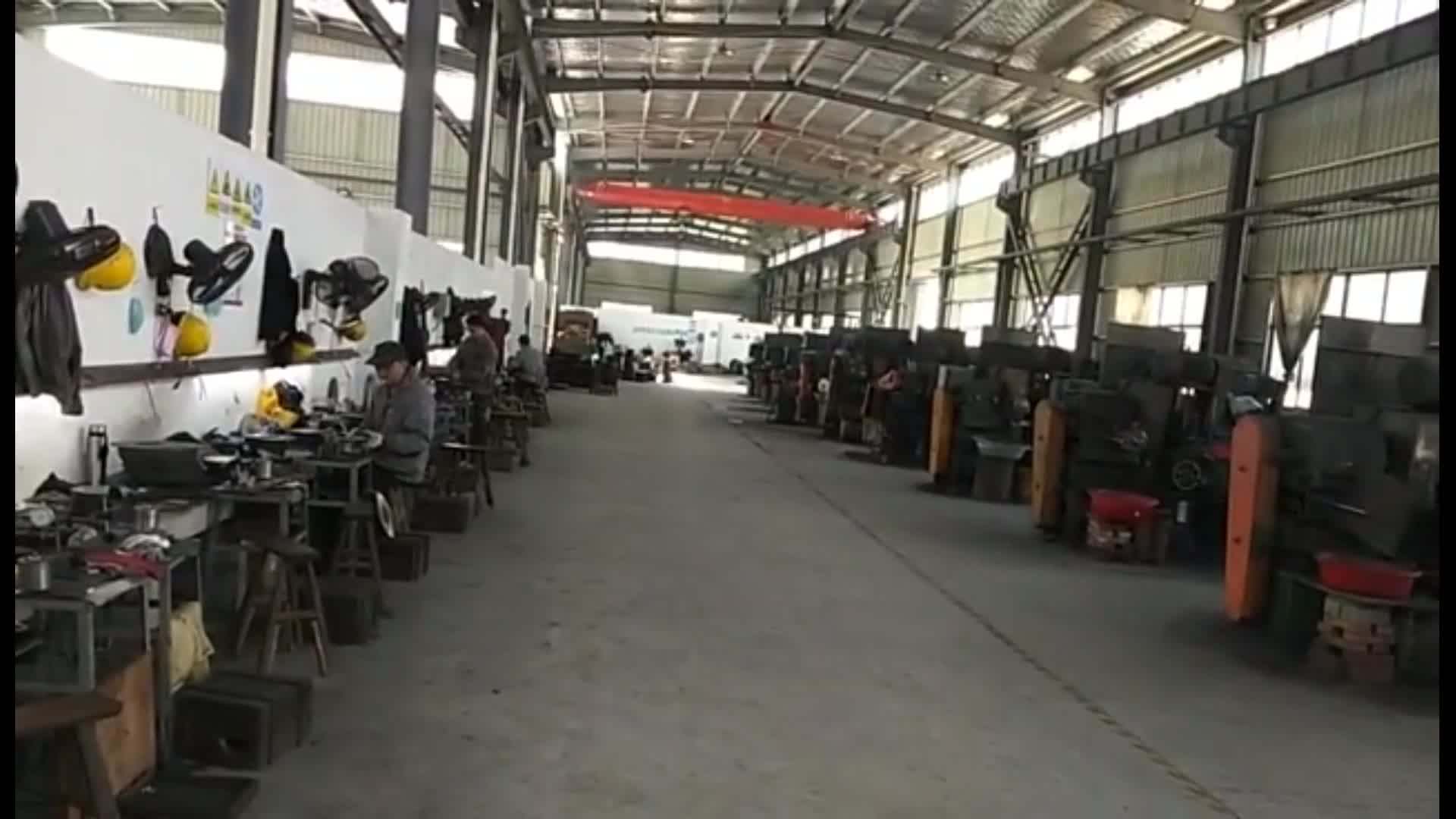 Kinkelder Hss Dmo5 Circular Saw Blades For Tube Cutting Buy Hss Dmo5