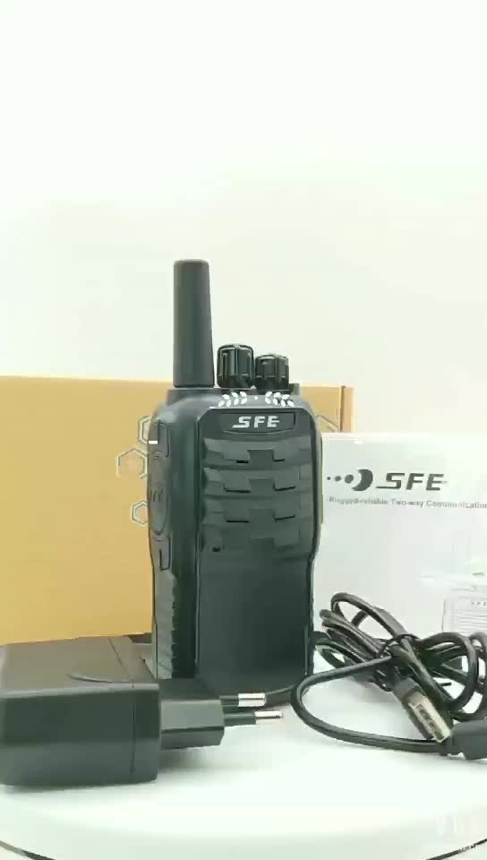 Sfe Se100 Public Telephone Network Two way Radio Buy Public