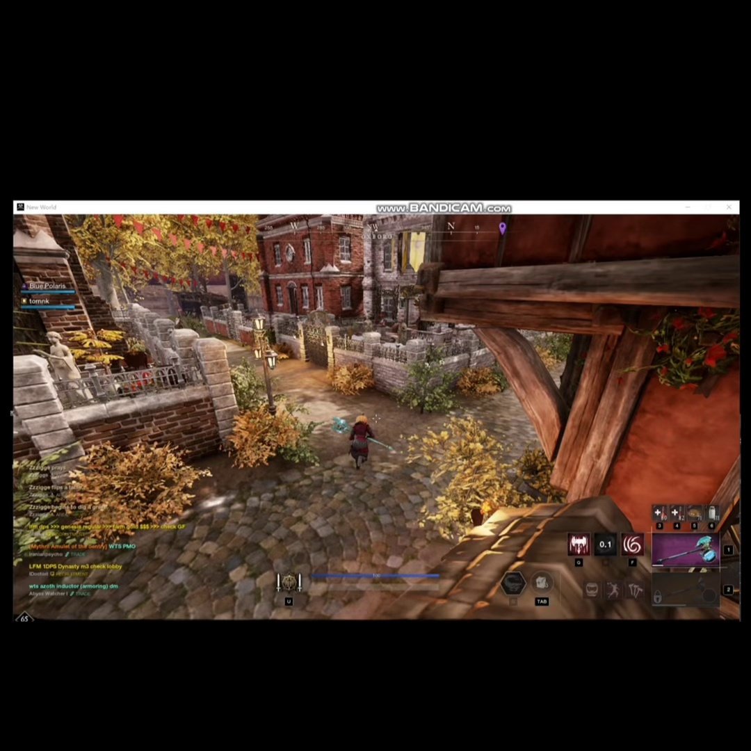 新世界永恒金币，真的能帮你省下10美元吗？_游戏物品_淘宝游戏网