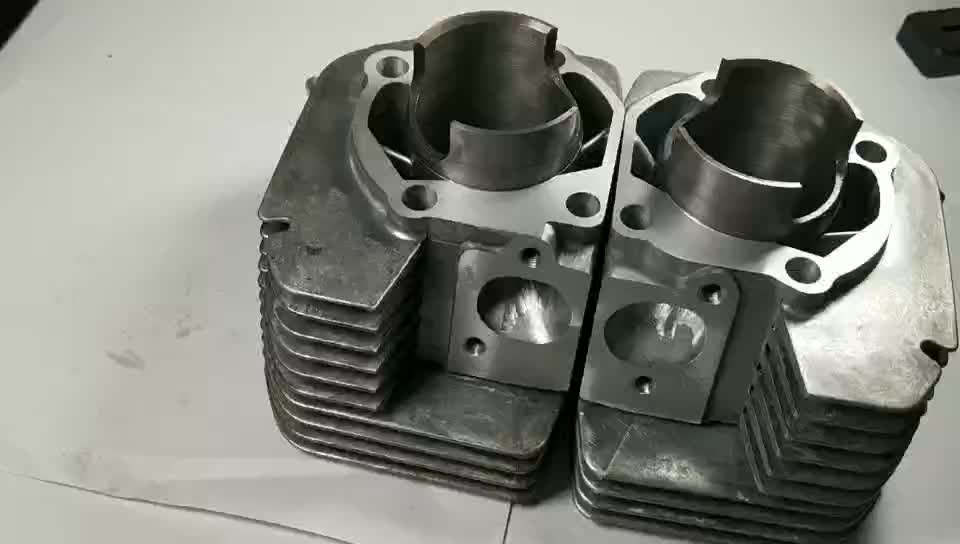 old jawa bike spare parts