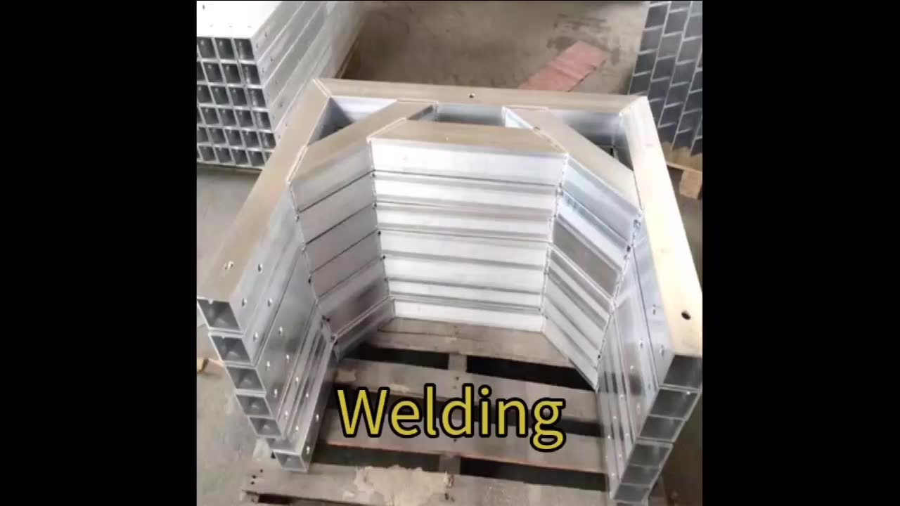 Bending Tubes 6063 6061 2024 T3 Anodized Aluminum Tube Buy Anodized