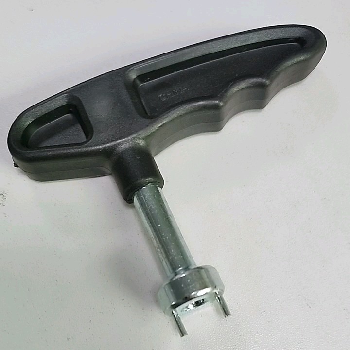 Wholesales Golf Shoes Spike Wrench Tool Buy Golf Spike Wrench,Golf