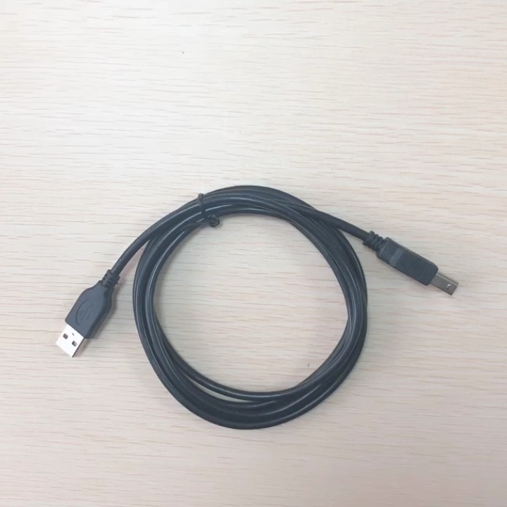 ink-jet 15ft USB 2.0 Extension & 10ft A Male/B Male Cable for Lexmark Z615 color printer ink-jet 15ft USB 2.0 Extension & 10ft A Male/B Male Cable for Lexmark Z615 color printer