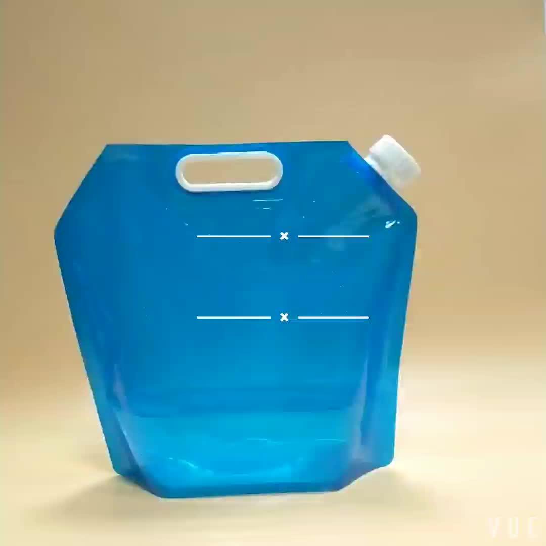 Plastic 10 Liter Pe Water Bottle Bag Buy 10 Liter Pe Water Bag,10