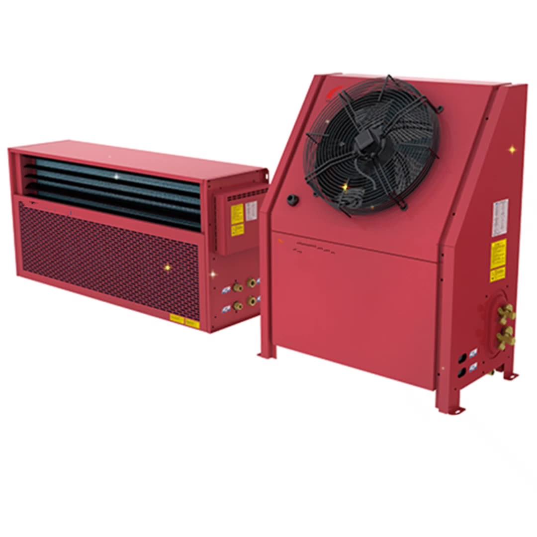 Wallmounted Wine Cellar Cooling Units Buy Wine Cellar Cooling Units