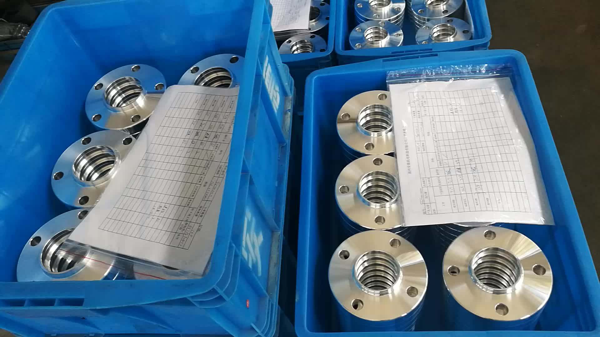 Customized Wheel Spacers Adapter Trailer Wheels Buy Customized Wheel