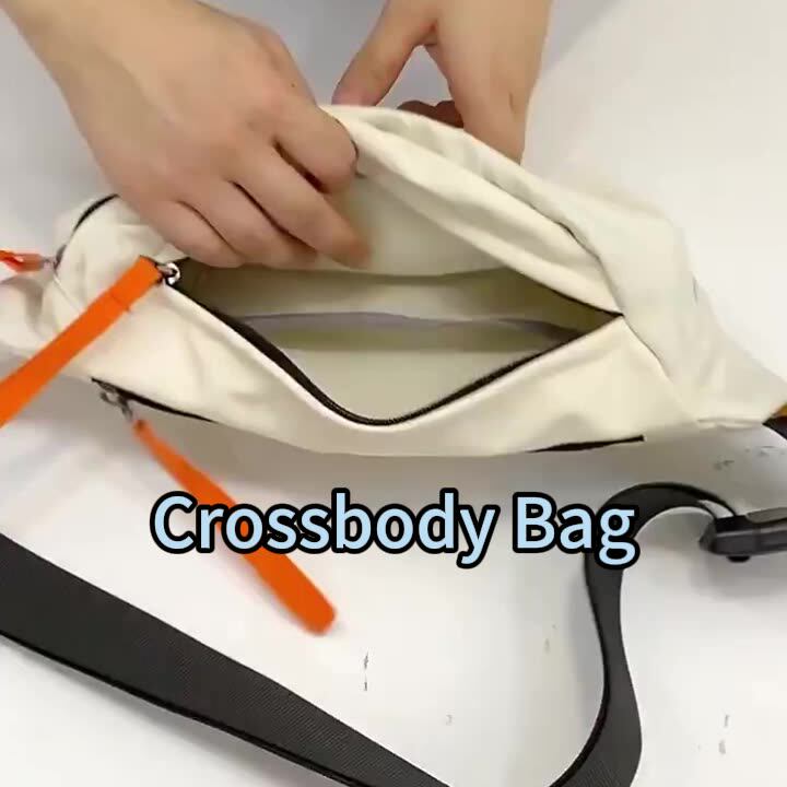 Running Men Waist Pack Outdoor Sports Belt Bum Bag Nylon Hiking