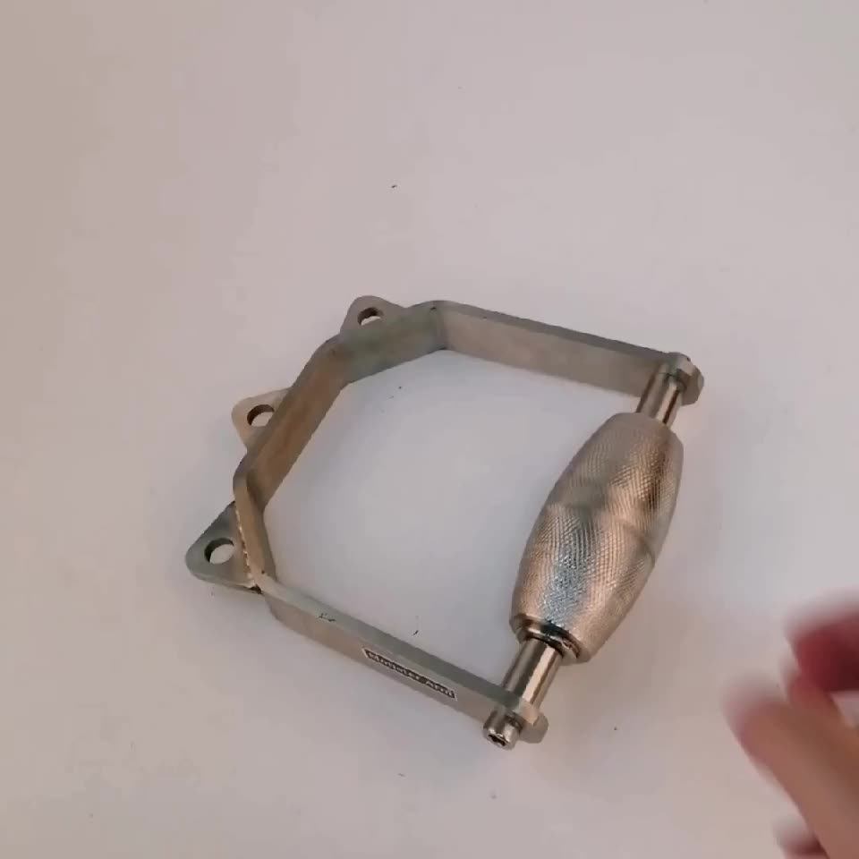 Hot Sale Workout Equipment Arm Wrestling Machine Buy Arm Wrestling