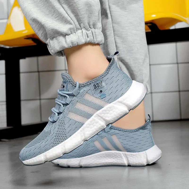 (Cross-border trading), footwear for beloved, universal sports shoes for leisure, plus size