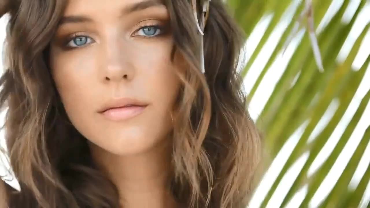 String G 3 Piece Swimwear Neon Green Thong Bikini Swimsuit Buy 3