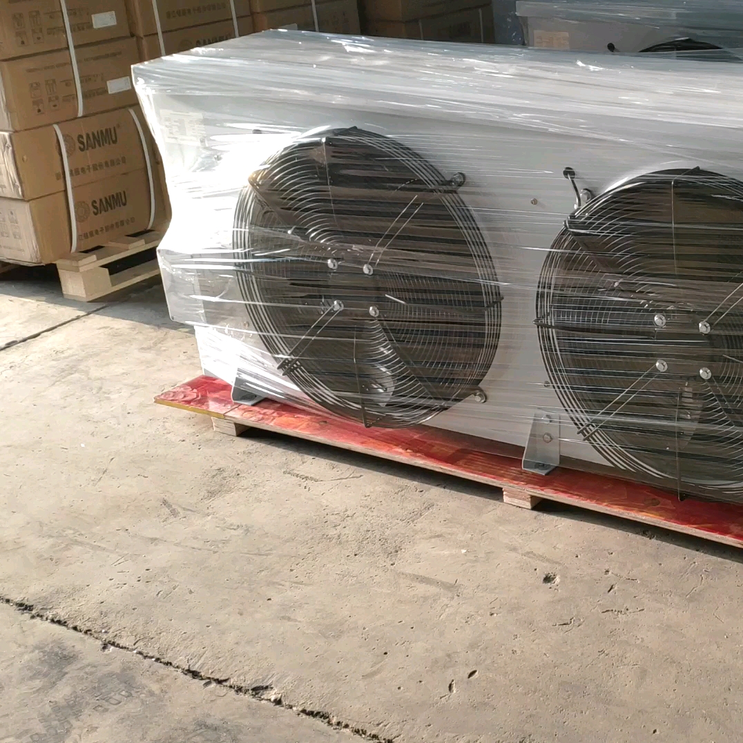 Hot Sale Low Cost Refrigerator Evaporator Coil Evaporator Refrigeration